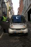 Lissabon_2012_Leo_0124
