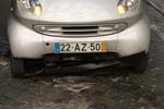 Lissabon_2012_Leo_0125
