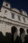 Lissabon_2012_Leo_0126
