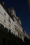 Lissabon_2012_Leo_0128