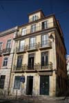 Lissabon_2012_Leo_0130