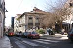 Lissabon_2012_Leo_0131