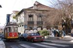 Lissabon_2012_Leo_0132