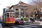 Lissabon_2012_Leo_0133