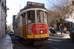 Lissabon_2012_Leo_0134