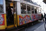 Lissabon_2012_Leo_0135