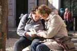 Lissabon_2012_Leo_0136