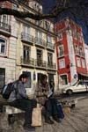 Lissabon_2012_Leo_0137