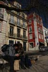 Lissabon_2012_Leo_0138