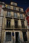 Lissabon_2012_Leo_0139