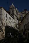 Lissabon_2012_Leo_0140