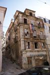 Lissabon_2012_Leo_0141