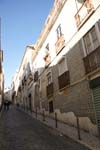 Lissabon_2012_Leo_0142