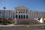 Lissabon_2012_Leo_0143
