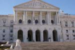 Lissabon_2012_Leo_0144