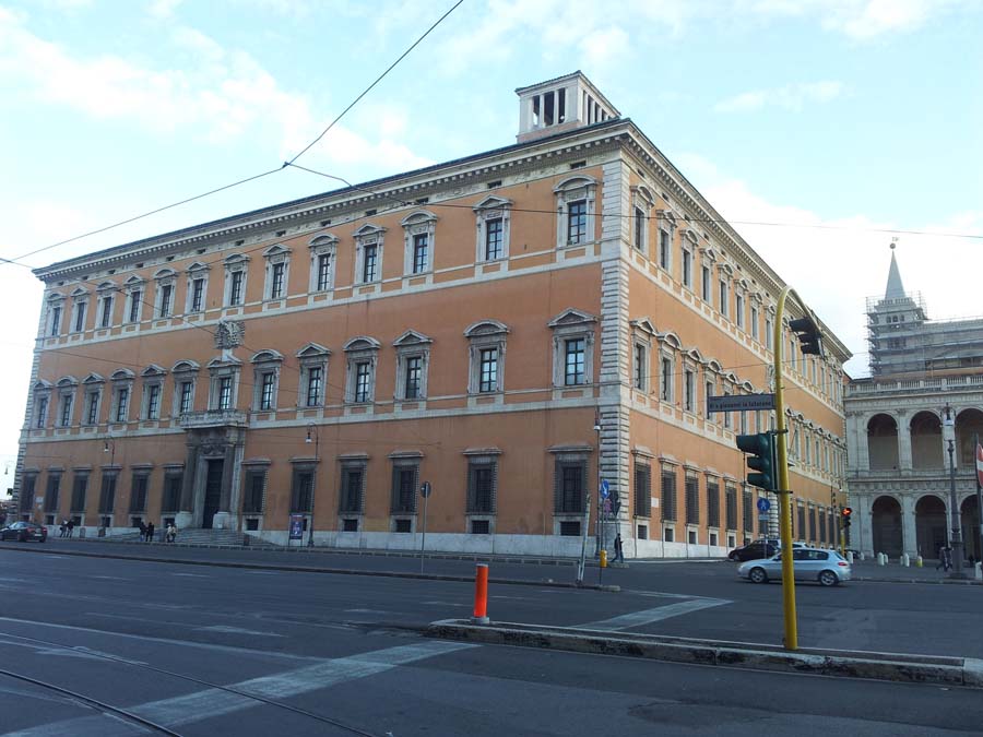 20130203_164832