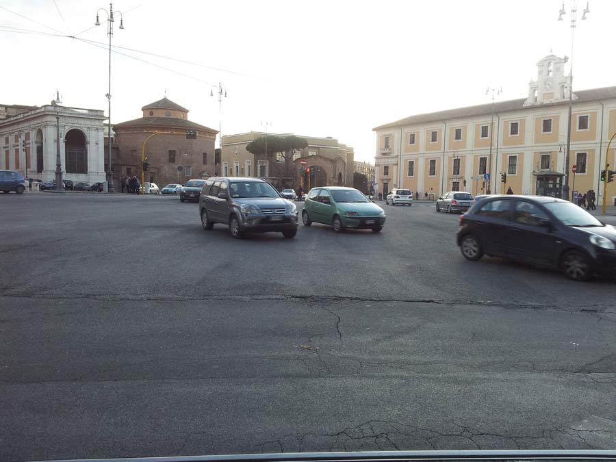 20130203_164840