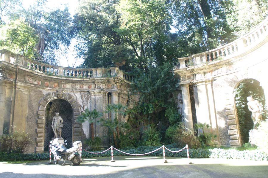 DSC03329