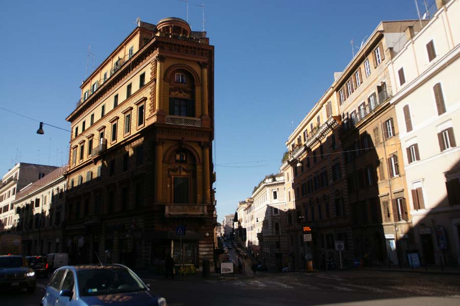 DSC03358