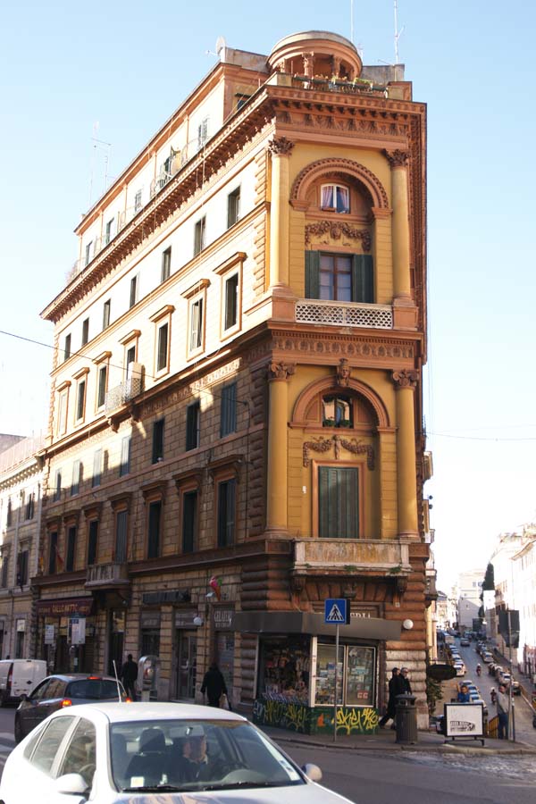 DSC03359