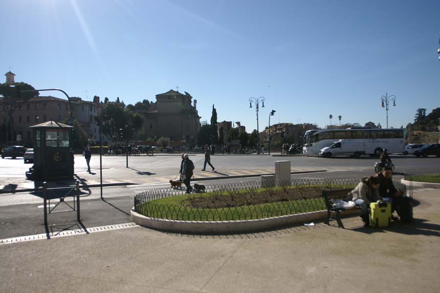 DSC03374