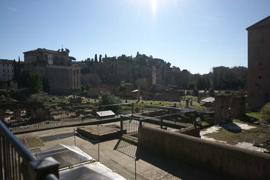 DSC03390