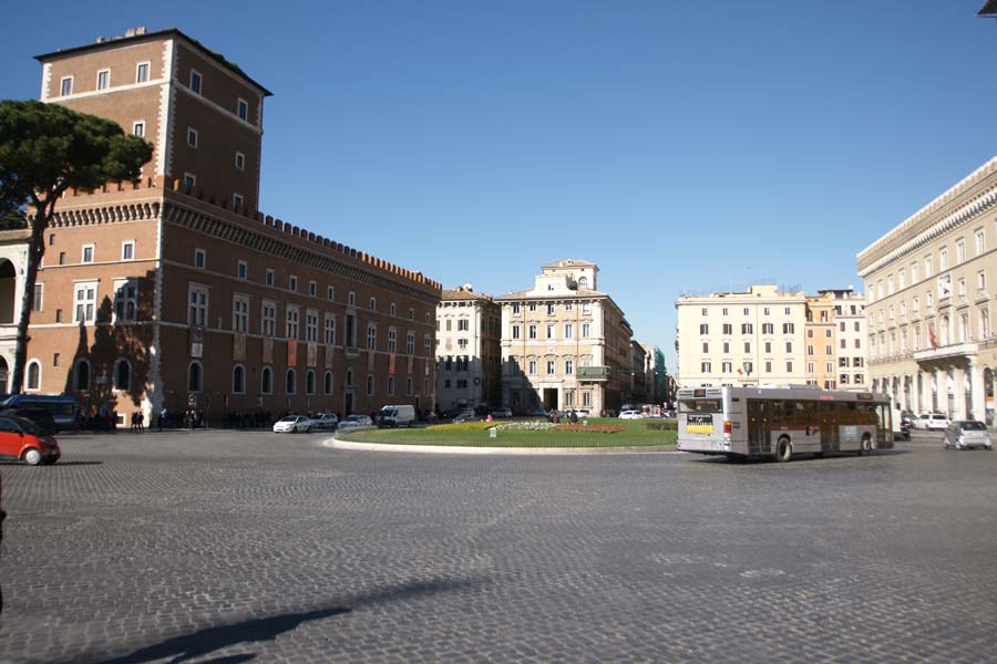 DSC03401