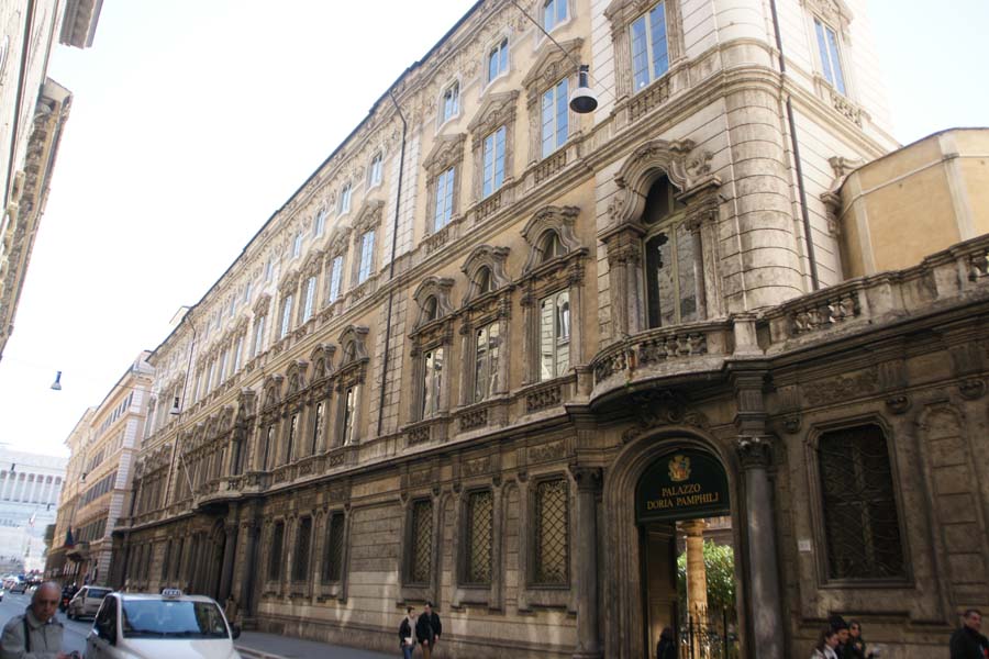 DSC03419