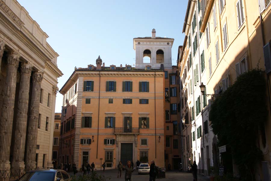 DSC03448