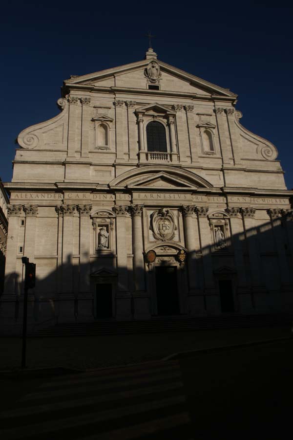 DSC03477