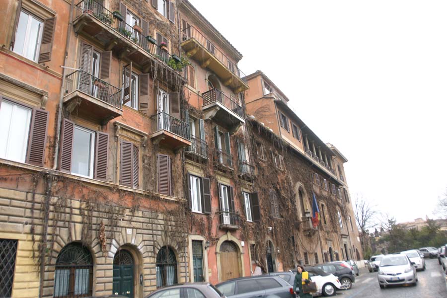 DSC03581
