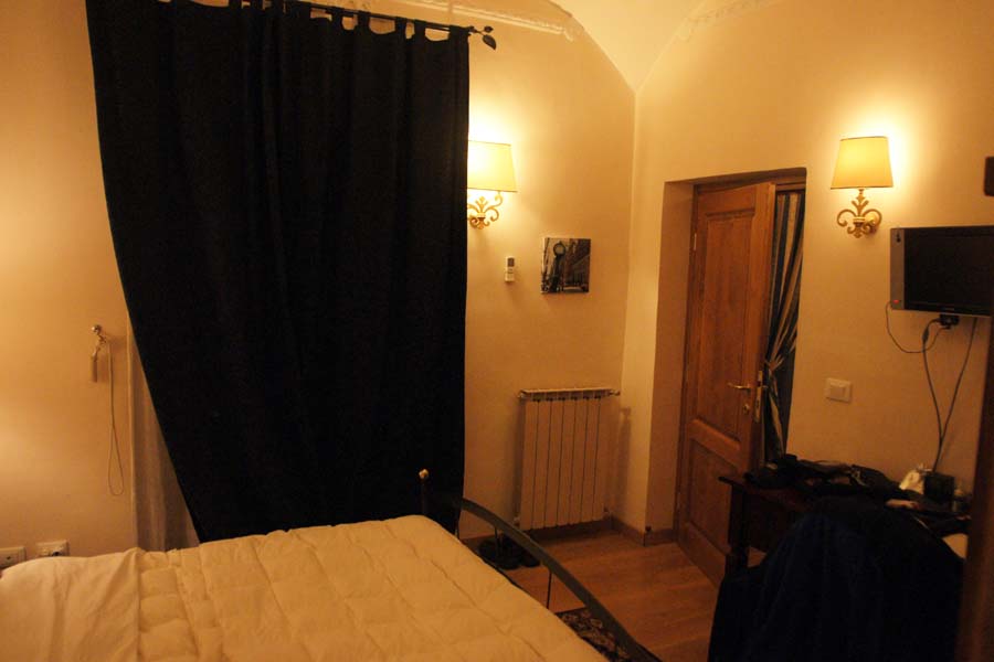 DSC03597
