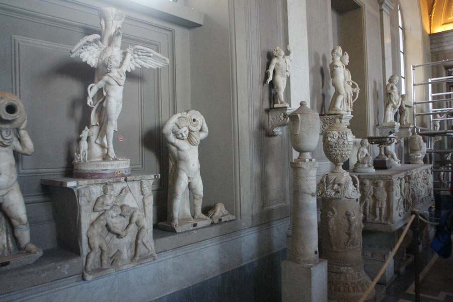 DSC03616