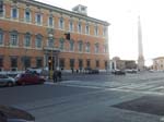 20130203_164630