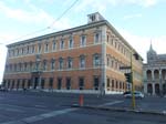 20130203_164832