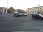 20130203_164840