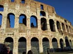20130204_160730