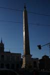 DSC03322