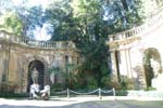 DSC03329