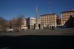 DSC03357