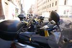 DSC03360