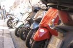 DSC03361