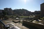 DSC03390