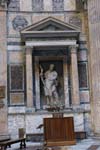 DSC03465
