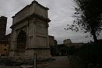 DSC03550