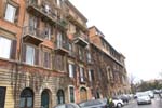 DSC03581