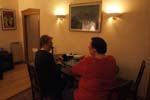 DSC03585
