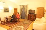 DSC03589