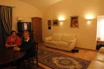 DSC03590