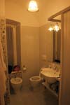 DSC03598